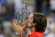 U.S. Open Men's Championship